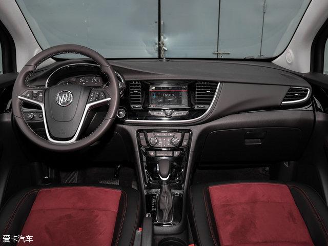 价格亲民空间可观的suv,yeti2014款1.8tsi越野