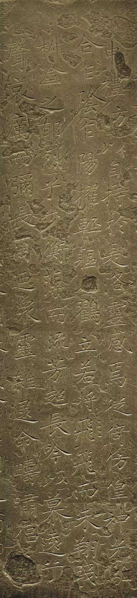 小楷书法作品源流,小楷史的写法硬笔