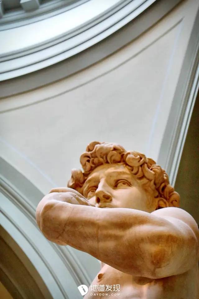 目前我国世界遗产总数共有多少项,世界七大世界遗产