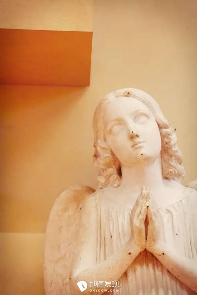 目前我国世界遗产总数共有多少项,世界七大世界遗产