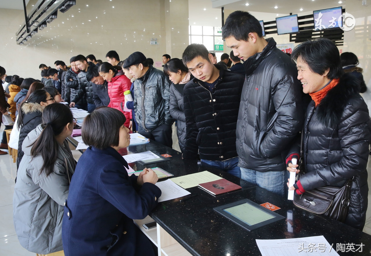 宜兴市招聘会在哪里,宜兴市经济开发区广汇招聘会