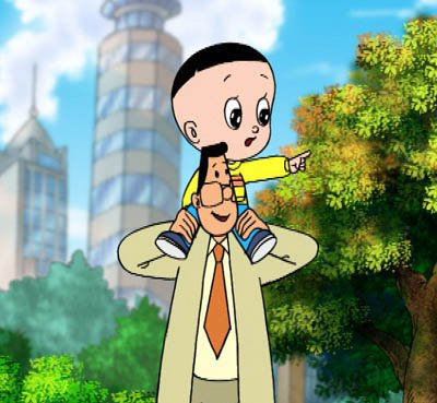 708090后的童年回忆农村,708090后的童年回忆过年