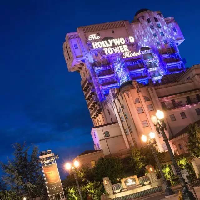 狗血复活，JackU复合遥遥无期？｜一周热闻