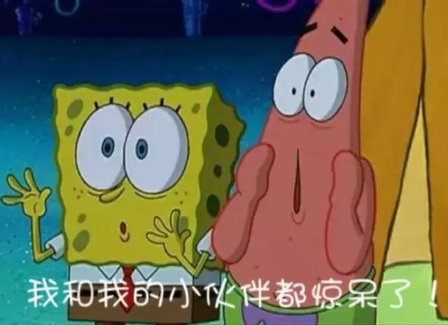 大牌最近很火的唇釉推荐,大牌又纯又欲的唇釉推荐