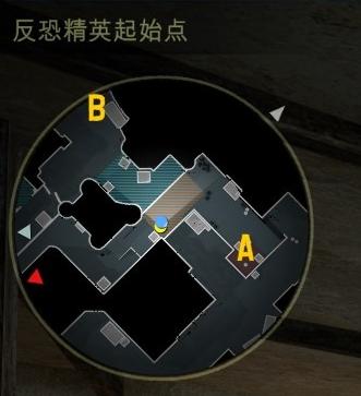 低配置笔记本csgo提高fps的方法,更换什么配置能提高csgo帧数
