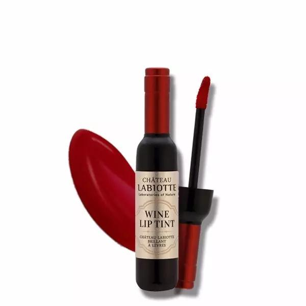 宋慧乔用的什么牌子的口红,口红宋慧乔太阳色