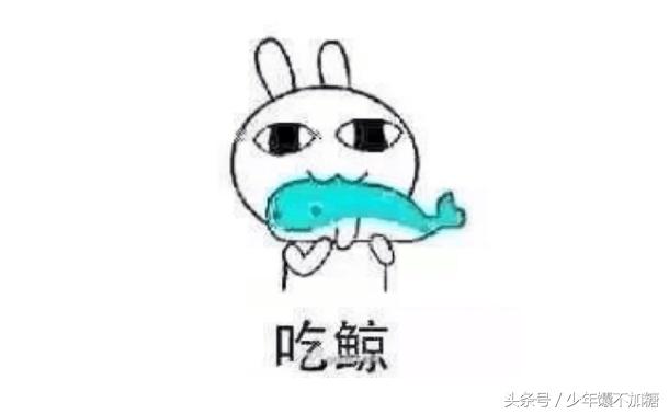 dnf一把15武器要花多少钱,dnf背景故事里的黑武士