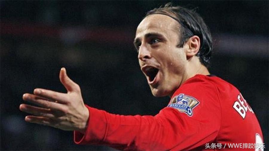 超越曼联,巅峰博格巴曼联