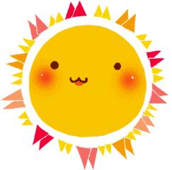 阜阳游泳的地方哪里最好玩,阜阳有哪些游泳的地方