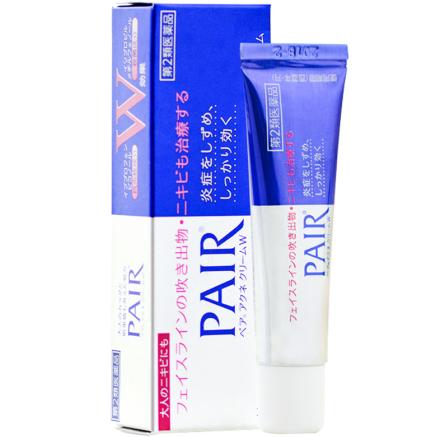 医美护肤品必买产品有哪些,医美护肤品和大牌护肤品哪个好用