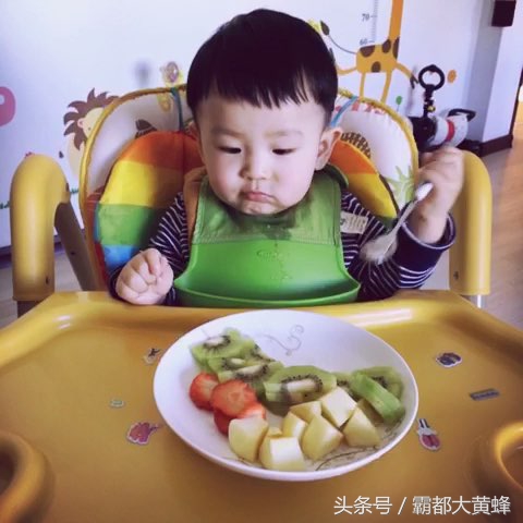 营养丰富的水果是哪些,营养丰富的十大水果