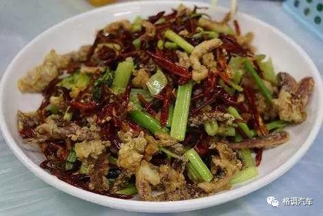 毕业青岛旅游攻略,青岛毕业旅行三日游