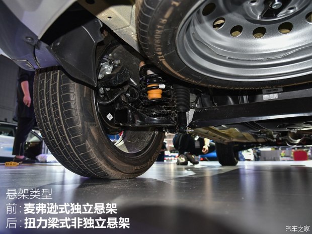 猎豹cs9三滤在哪,猎豹cs9真不能要吗