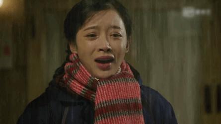 演员瑛子简历与照片,演员瑛子作品