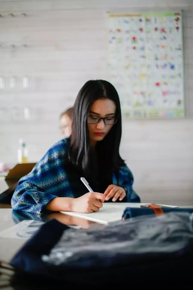 最好的花店没有之一,值得推荐的花店