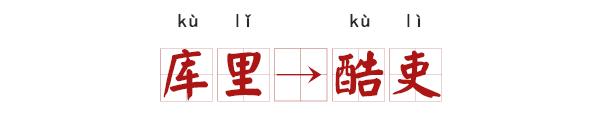 中国给外国明星起名字,外国明星最喜欢的中文名