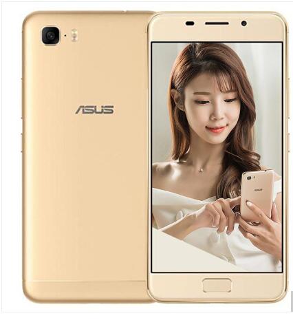 小包子身中数箭领盒饭大容量长续航手机让你一次看过瘾