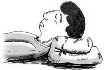 张景明讲颈椎病怎么锻炼,钟南山院士讲治疗颈椎病视频