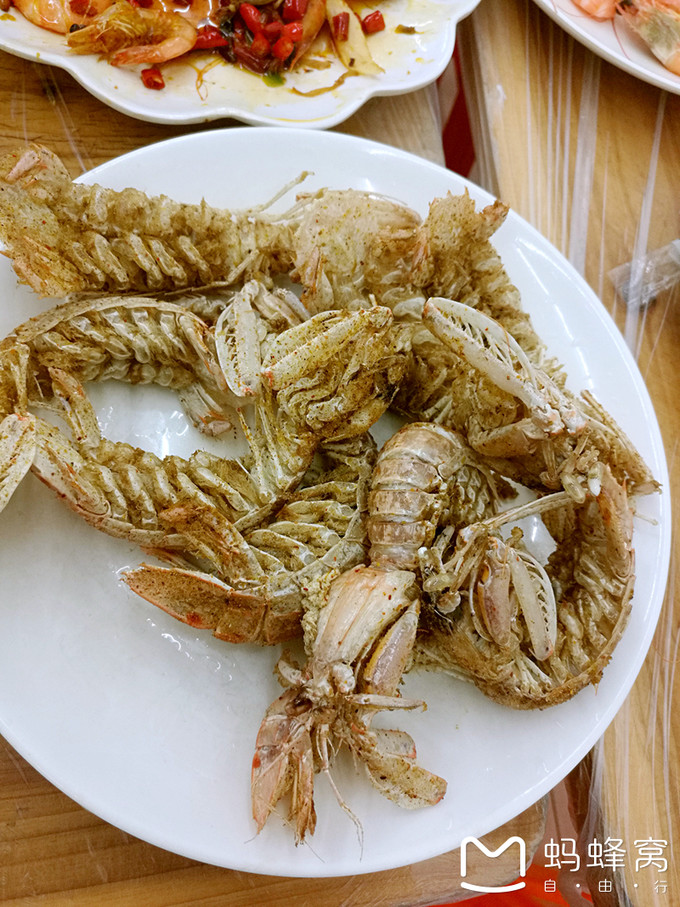 三亚10天行程攻略亲子,一家四口三亚七日游