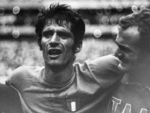 星工厂之亚特兰大：“北方三强”的后花园，“蓝衣军团”的人才库