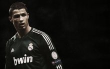 足坛历代绝代双骄高燃,足坛的绝代双骄c罗和梅西