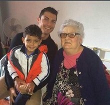 足坛历代绝代双骄高燃,足坛的绝代双骄c罗和梅西