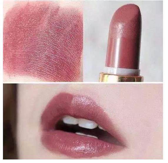 夏天用什么口红颜色好看,夏天适合的口红颜色圣罗兰