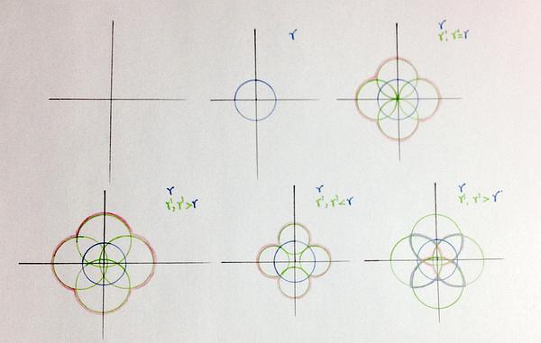 四叶草为啥买不了,为什么买不了四叶草