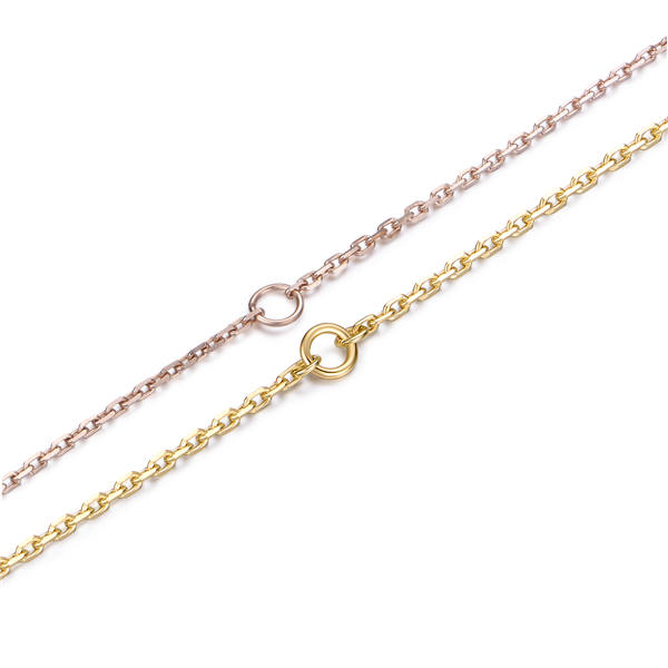 如何才能买到真的的四叶草,买四叶草好还是三叶草好