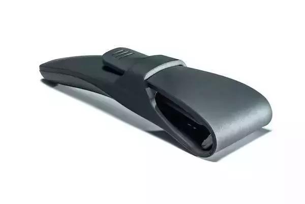 2023红点设计概念大奖获奖作品展,2017红点奖设计图