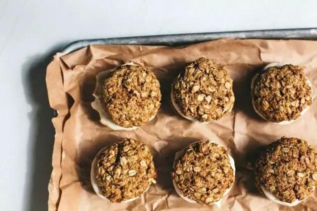 燕麦测评红榜,燕麦麸品牌测评