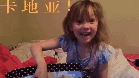 小众女表100元左右小金表,小众品牌女表1000-2000