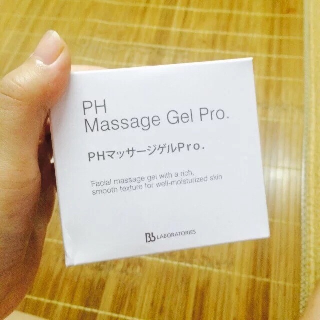 控油收缩毛孔的特效药,控油祛痘收缩毛孔精华推荐