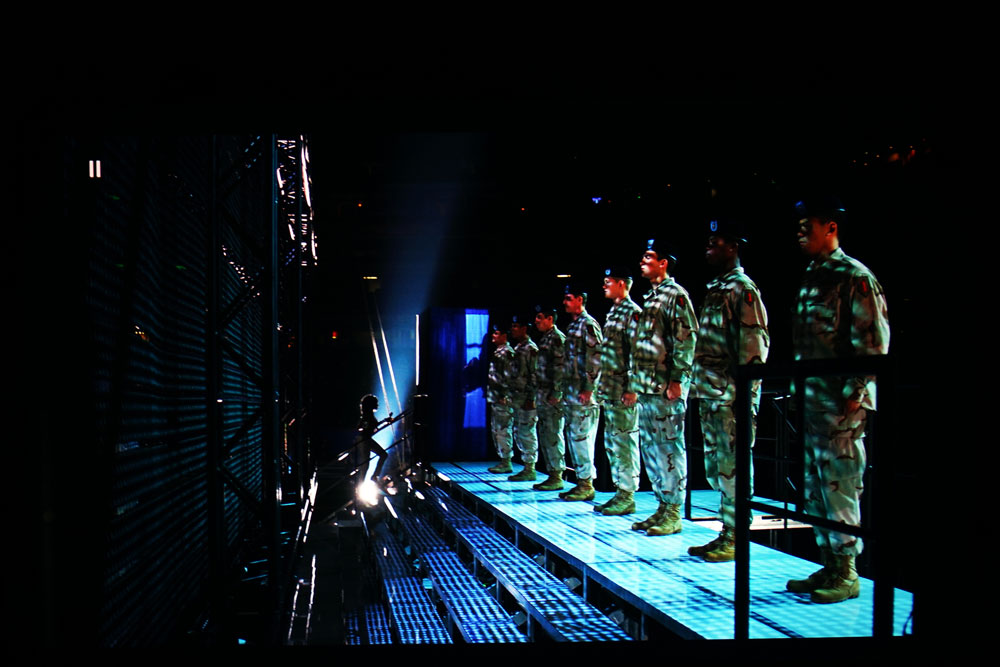 奥图码高流明4k投影机,奥图码uhd506投影机测评