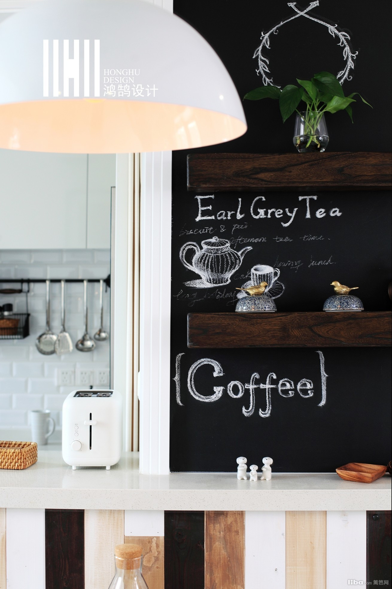 鸿鹄设计原创案例,鸿鹄设计效果图