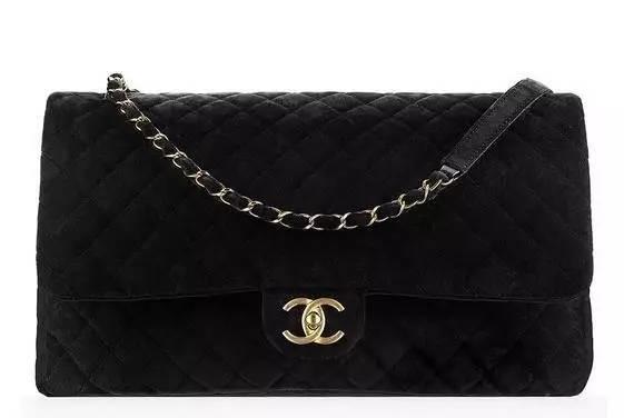 香奈儿女士高端包,香奈儿女士包包最新款