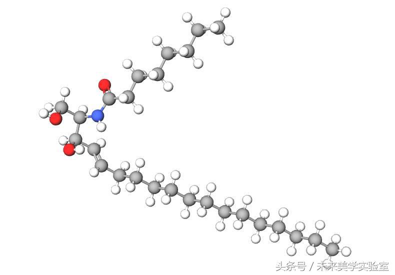 美迪惠尔可莱丝面膜,可莱丝美迪惠尔面膜推荐