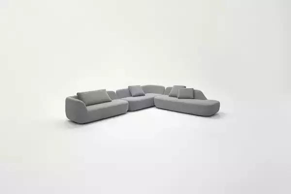 2023红点设计概念大奖获奖作品展,2017红点奖设计图