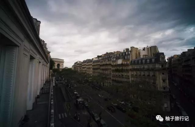 有惊无险大难不死,有惊无险现场完整版