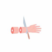 美妆护肤拔草视频,美妆拔草视频完整版