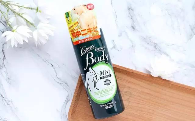 祛除背部痘痘神器,消除痘痘的好产品