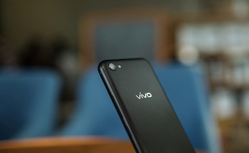 vivox9s璇勬祴瑙嗛,vivox9splus浣撻獙娴嬭瘎