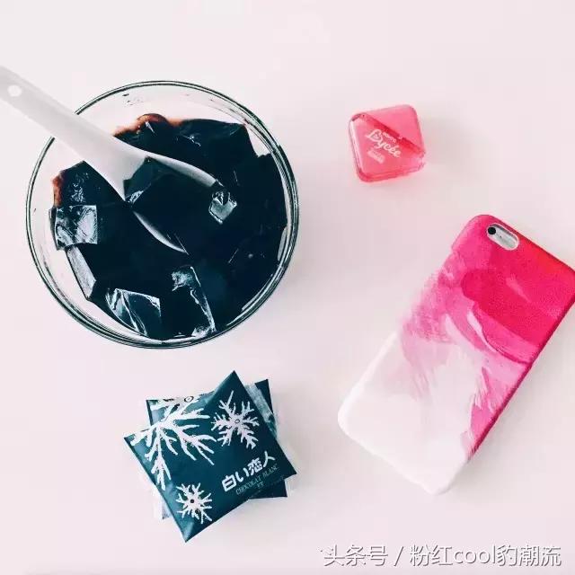 有没有比较好用又高端的眼药水,公认好用的眼药水推荐图