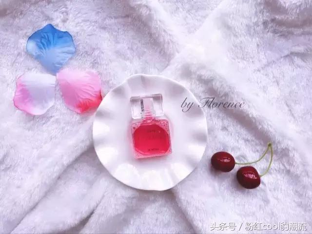 这些“一见钟情”的高颜值眼药水,到底好用在哪?