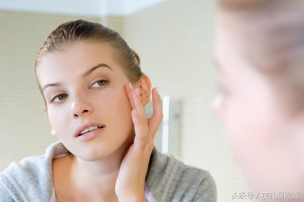 孕妇用什么化妆品平价,孕妇应该用哪种化妆品好点