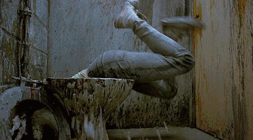 匡威converseambush联名,rickowens联名匡威1970s