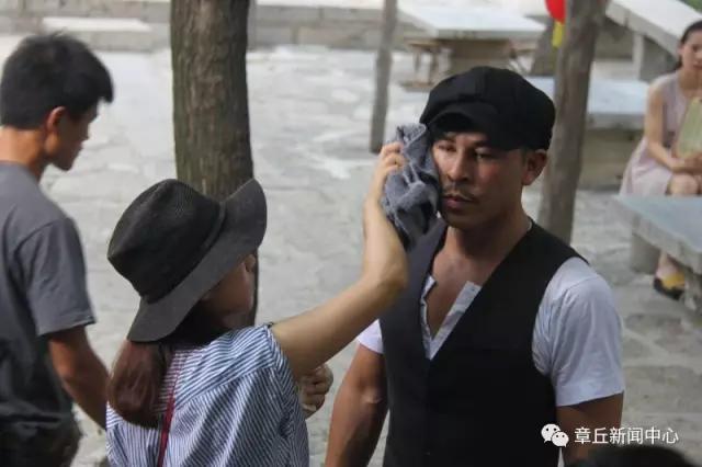 寻味密盗完整版在线观看,寻味秘盗cut