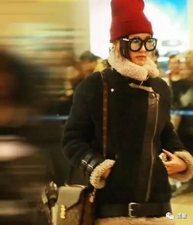 lv涨价了还值得买吗,lv真的要涨价吗