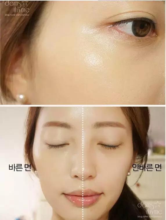 ysl圣罗兰气垫都有哪种,气垫推荐亲测