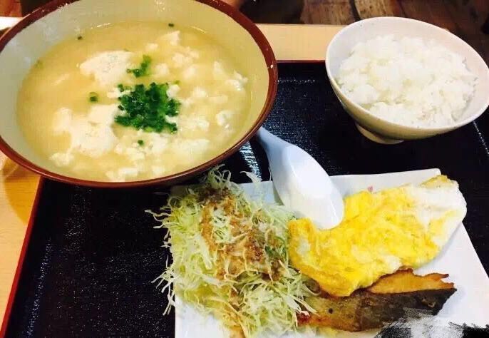 日本冲绳自由行签证,日本单次旅游签证可以去冲绳吗